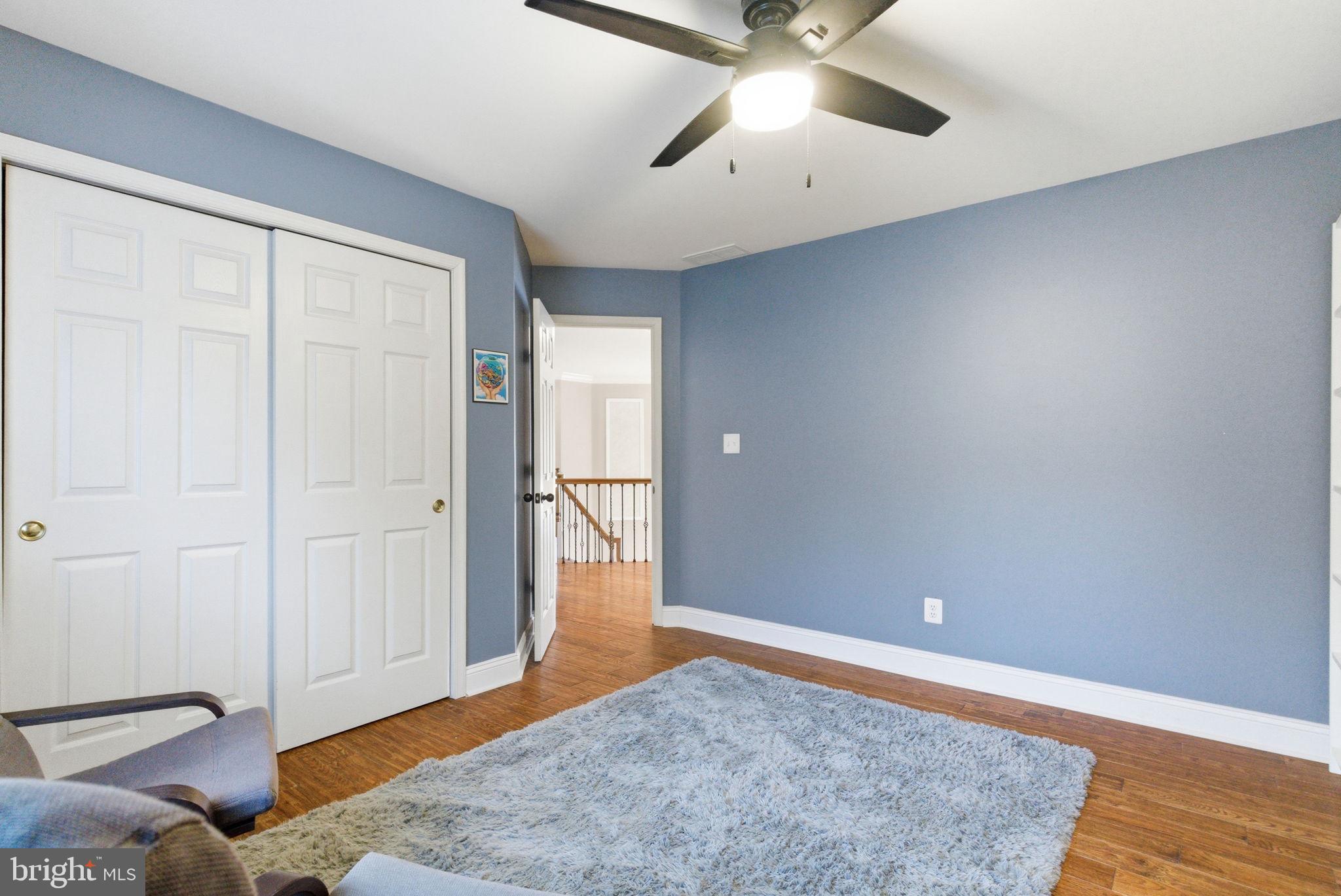 1510 ANNA MARIE CIRCLE