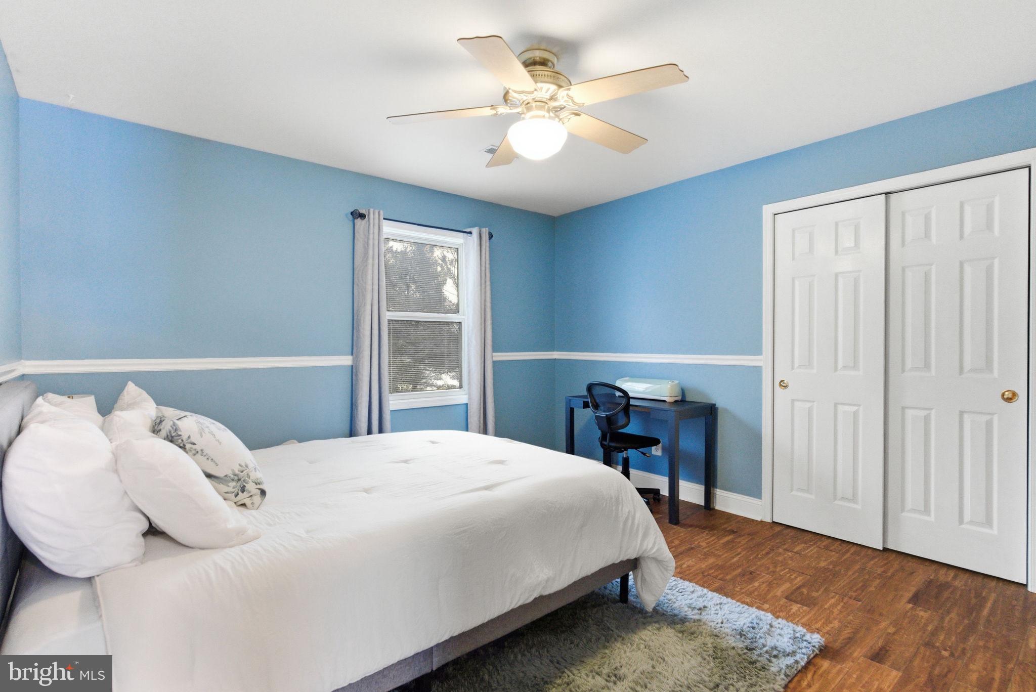 1510 ANNA MARIE CIRCLE