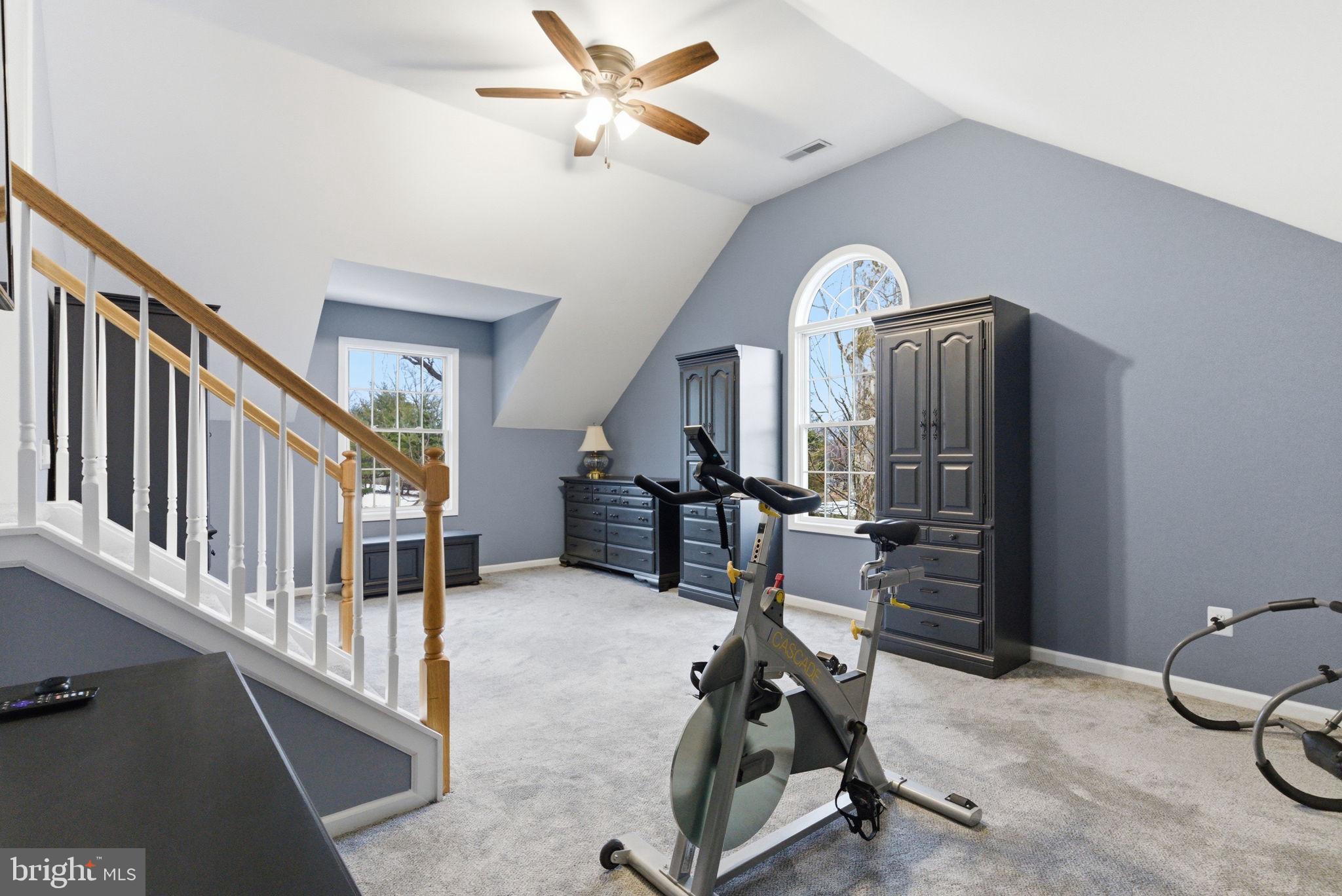 1510 ANNA MARIE CIRCLE