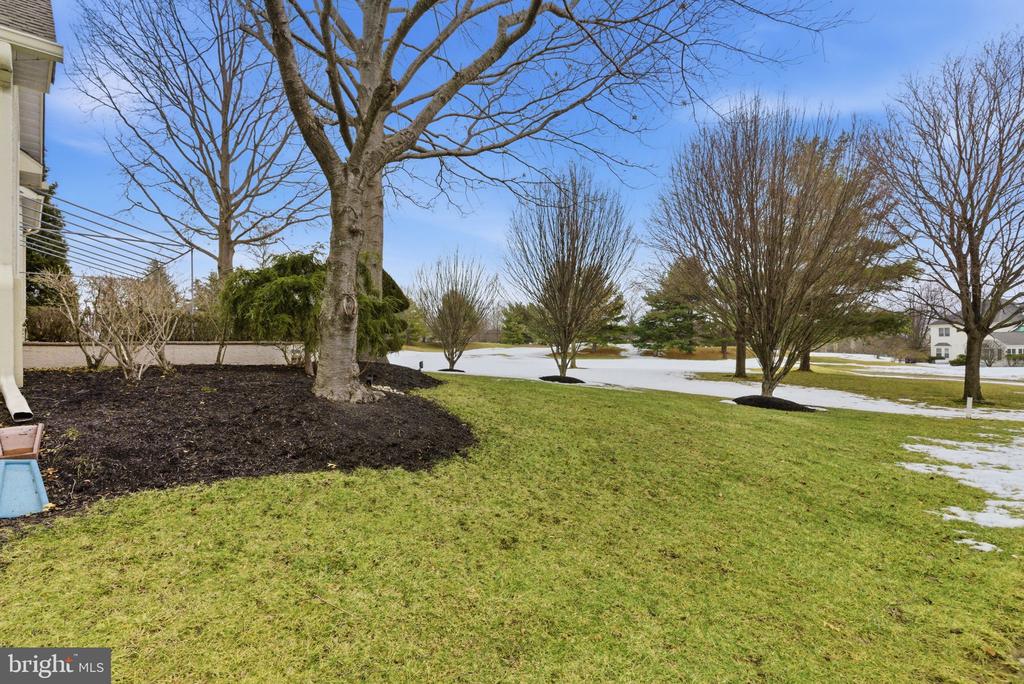 128 INVERNESS DRIVE