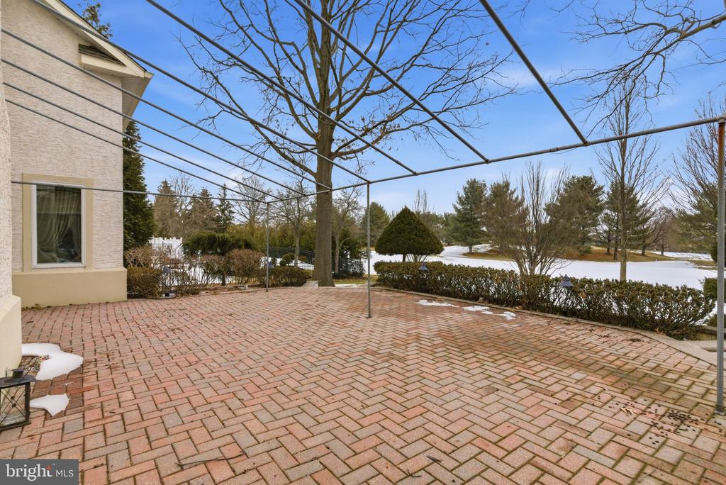 128 INVERNESS DRIVE