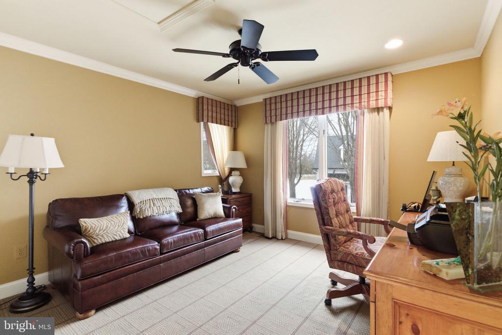 128 INVERNESS DRIVE