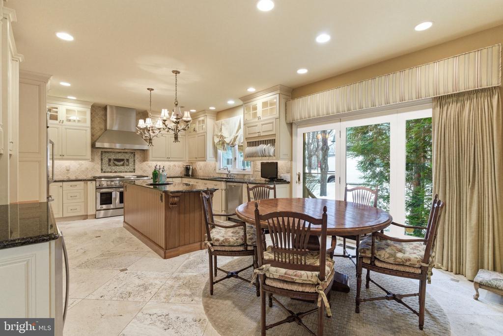 128 INVERNESS DRIVE
