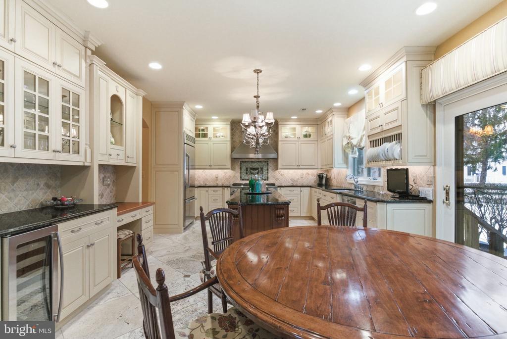 128 INVERNESS DRIVE