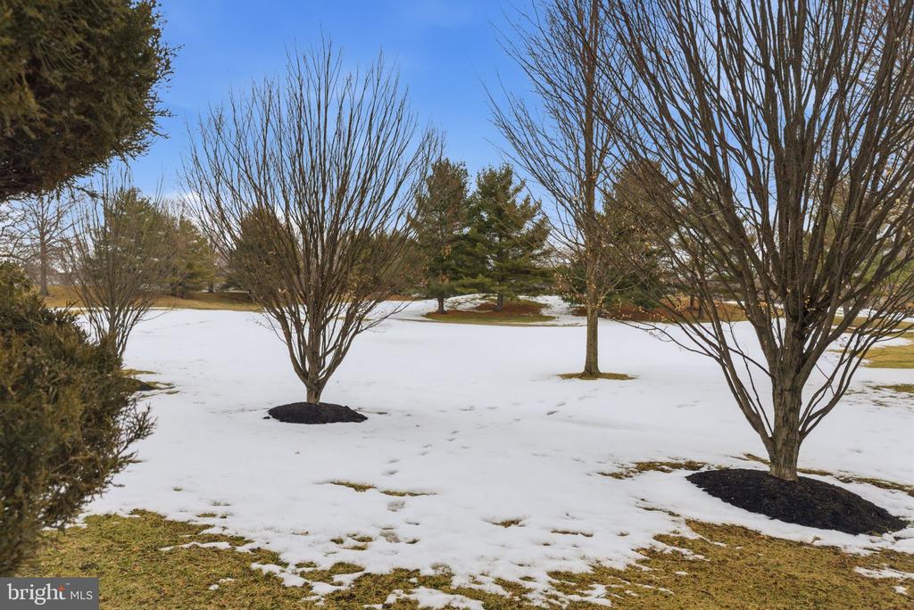 128 INVERNESS DRIVE