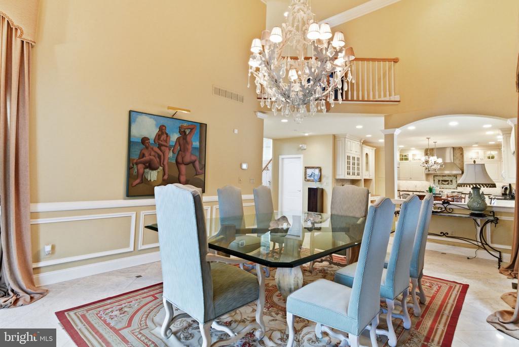 128 INVERNESS DRIVE