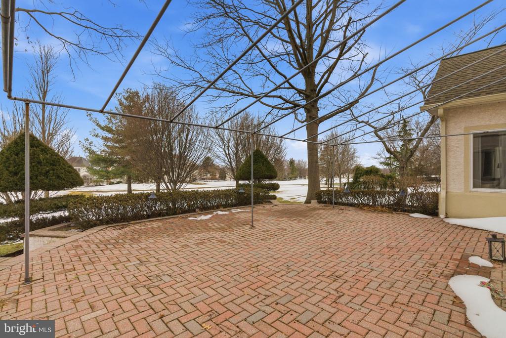 128 INVERNESS DRIVE