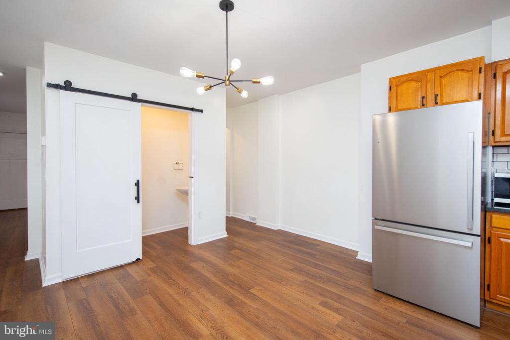 204 S CHESTNUT STREET UNIT D