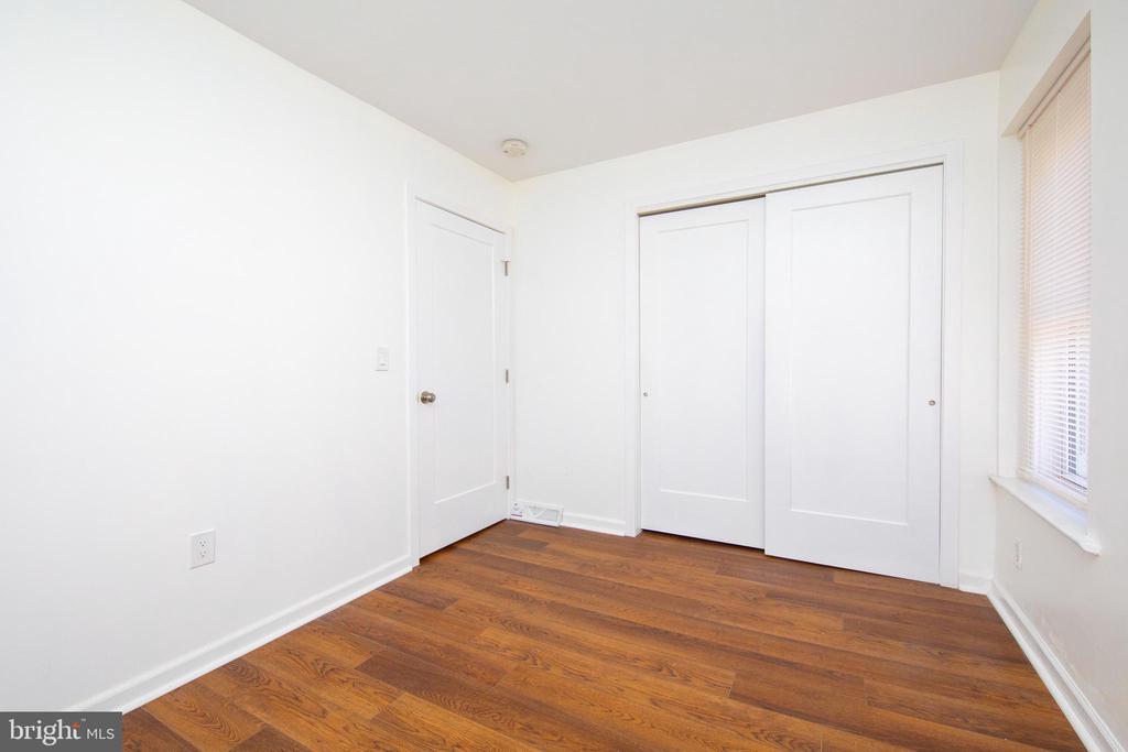 204 S CHESTNUT STREET UNIT D