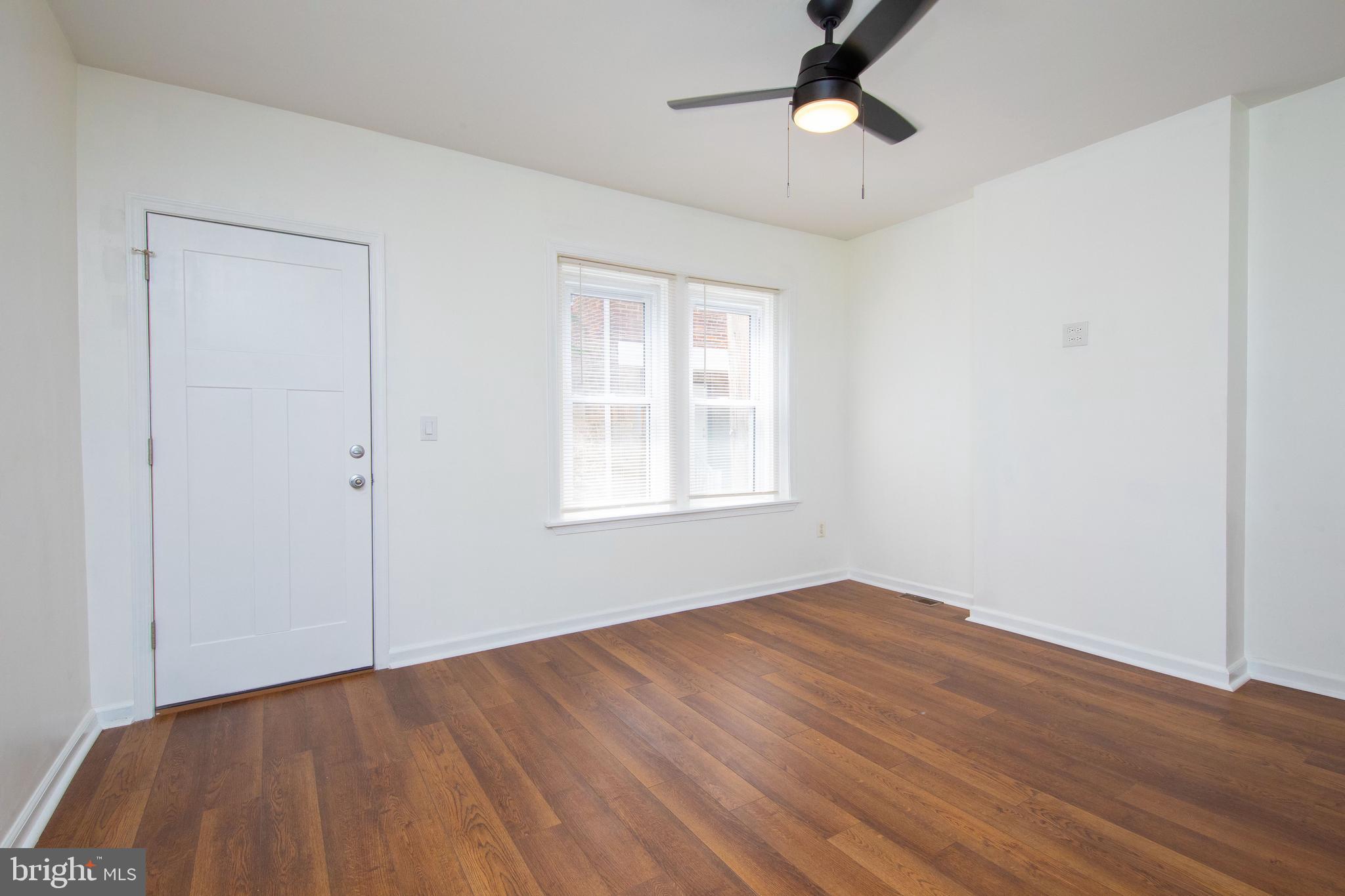 204 S CHESTNUT STREET UNIT D