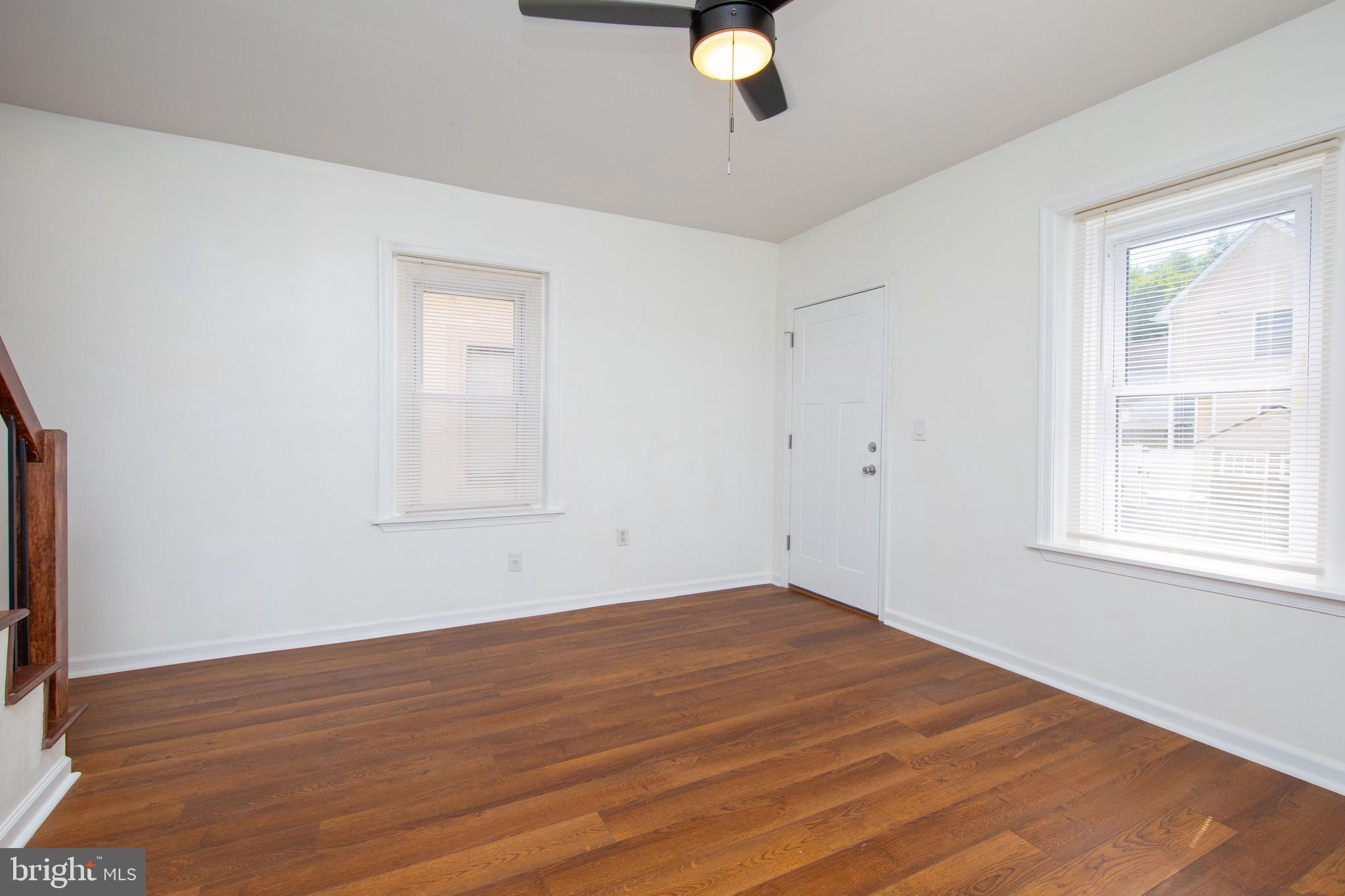 204 S CHESTNUT STREET UNIT D