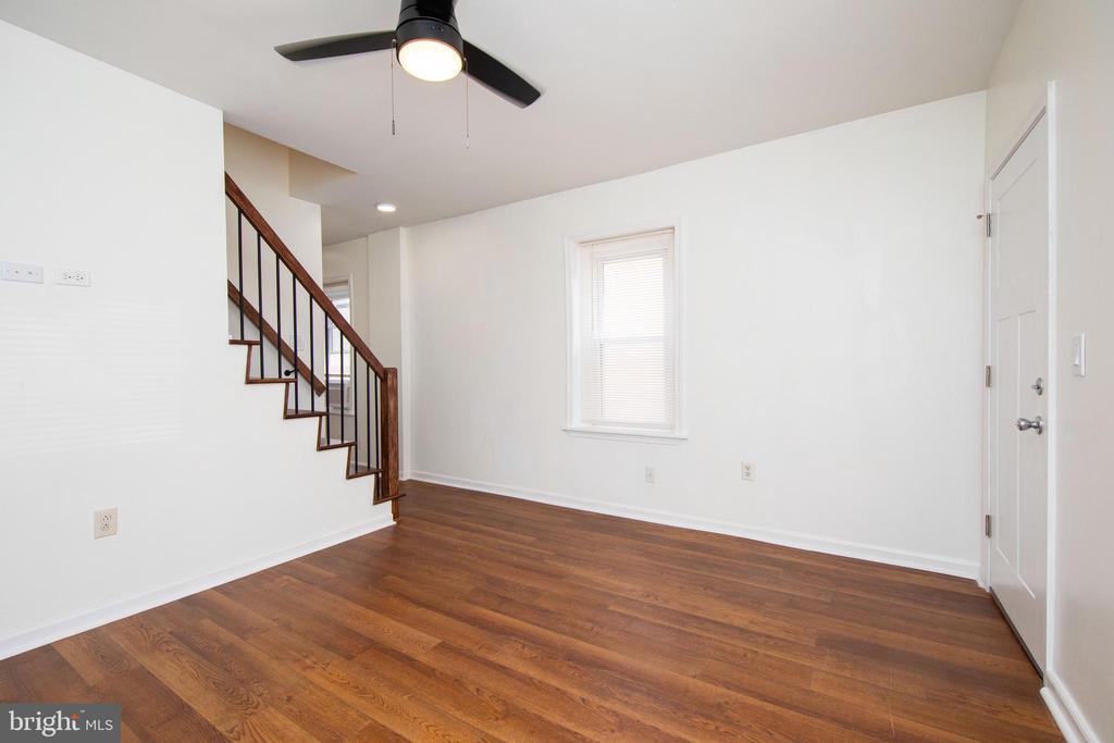 204 S CHESTNUT STREET UNIT D