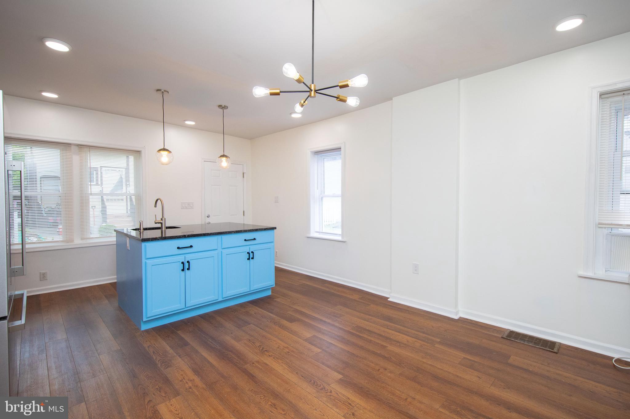 204 S CHESTNUT STREET UNIT D