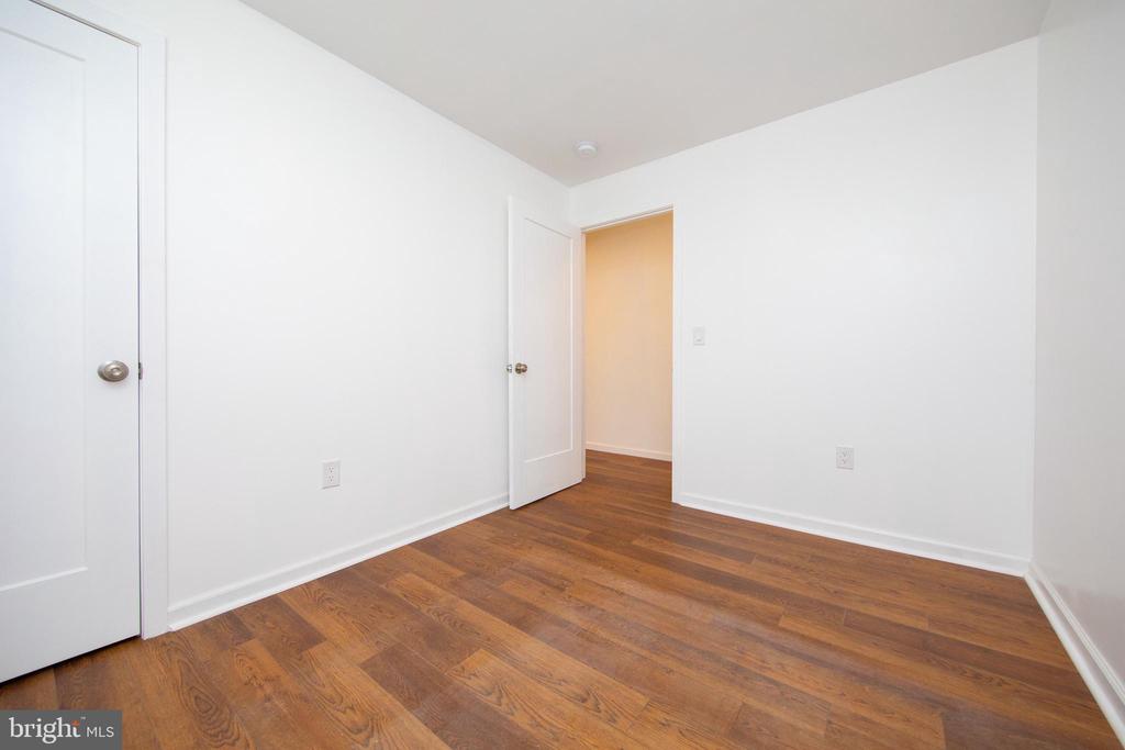 204 S CHESTNUT STREET UNIT D