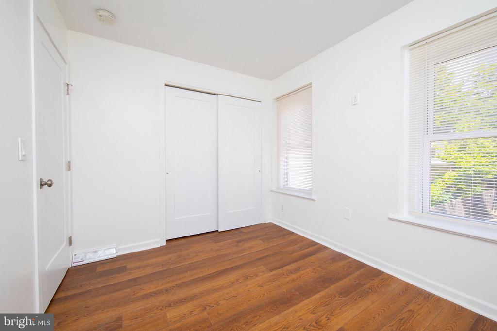 204 S CHESTNUT STREET UNIT D