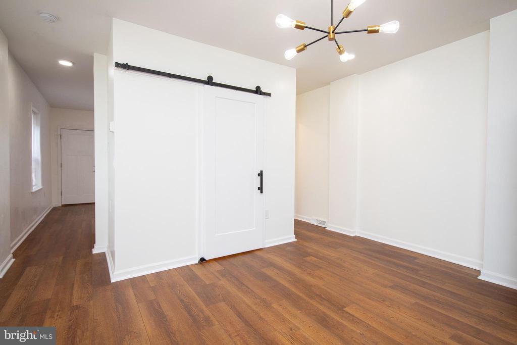 204 S CHESTNUT STREET UNIT D