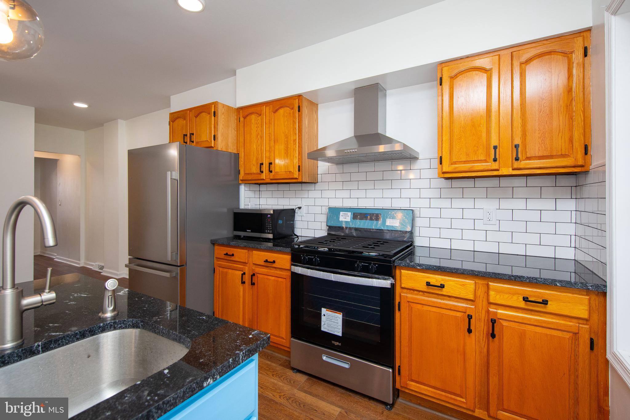 204 S CHESTNUT STREET UNIT D