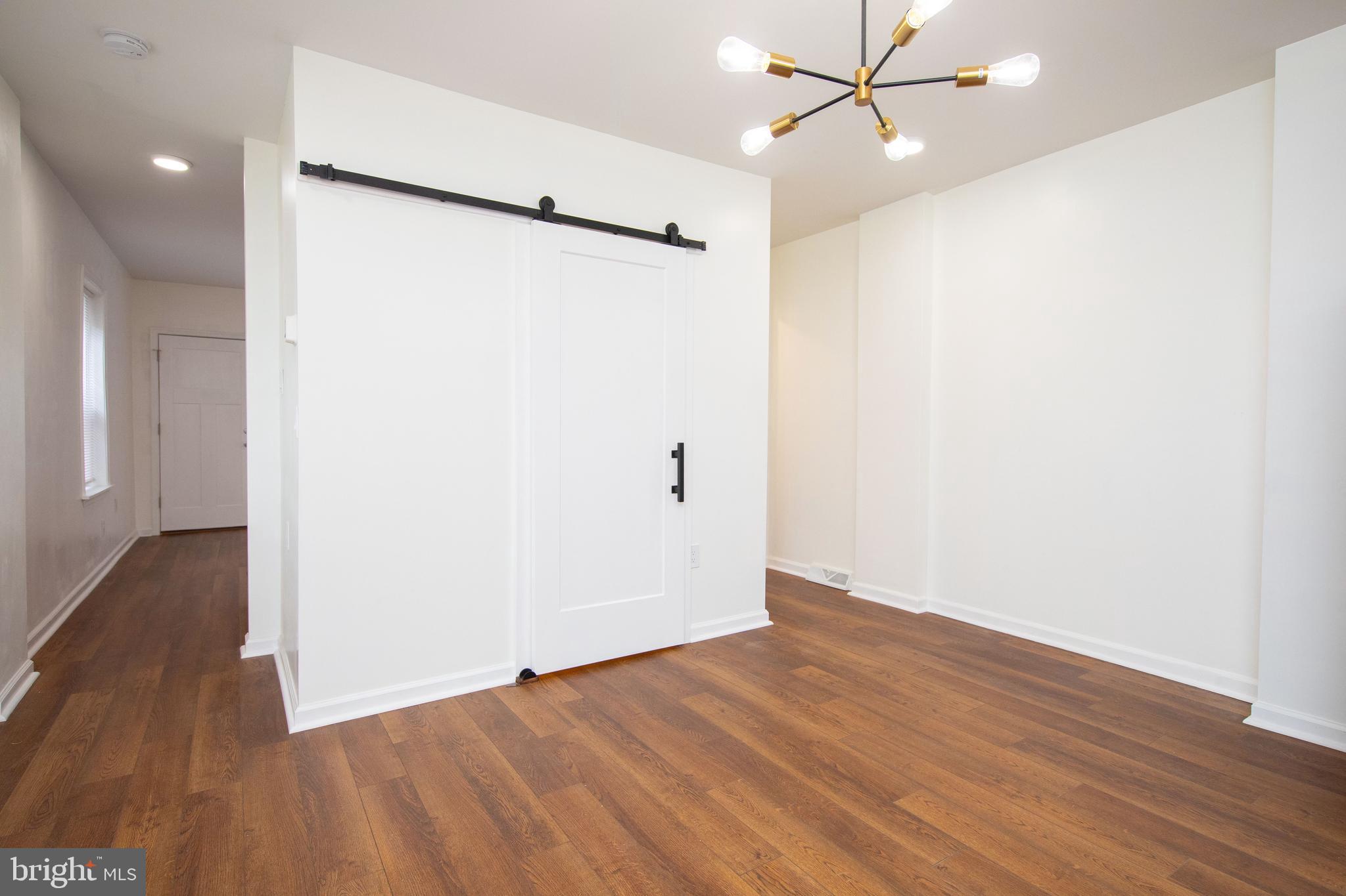 204 S CHESTNUT STREET UNIT D