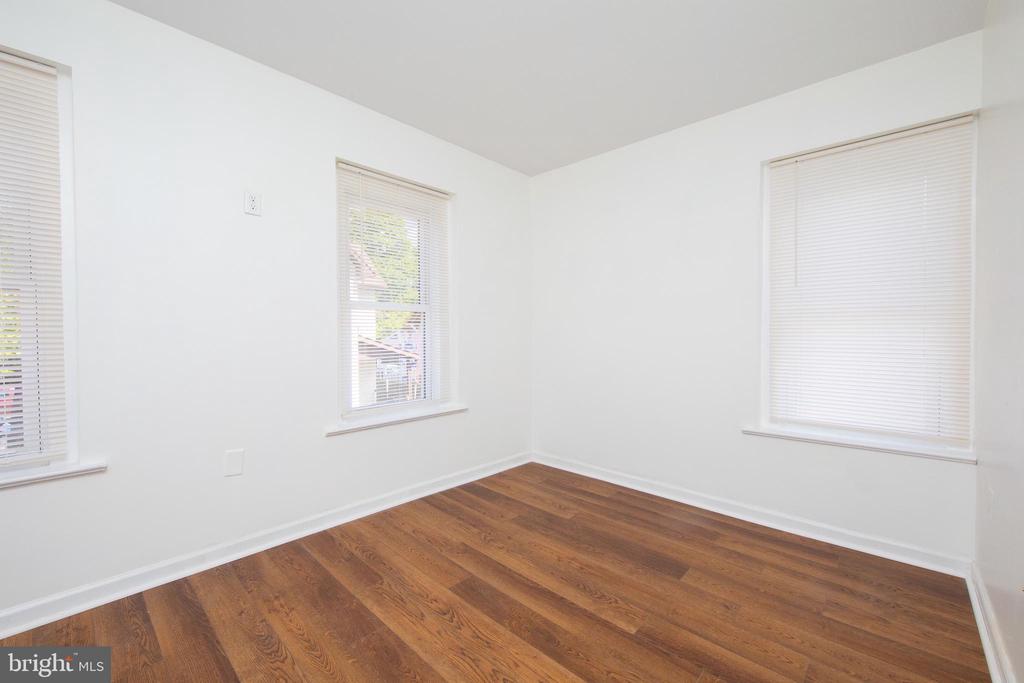 204 S CHESTNUT STREET UNIT D