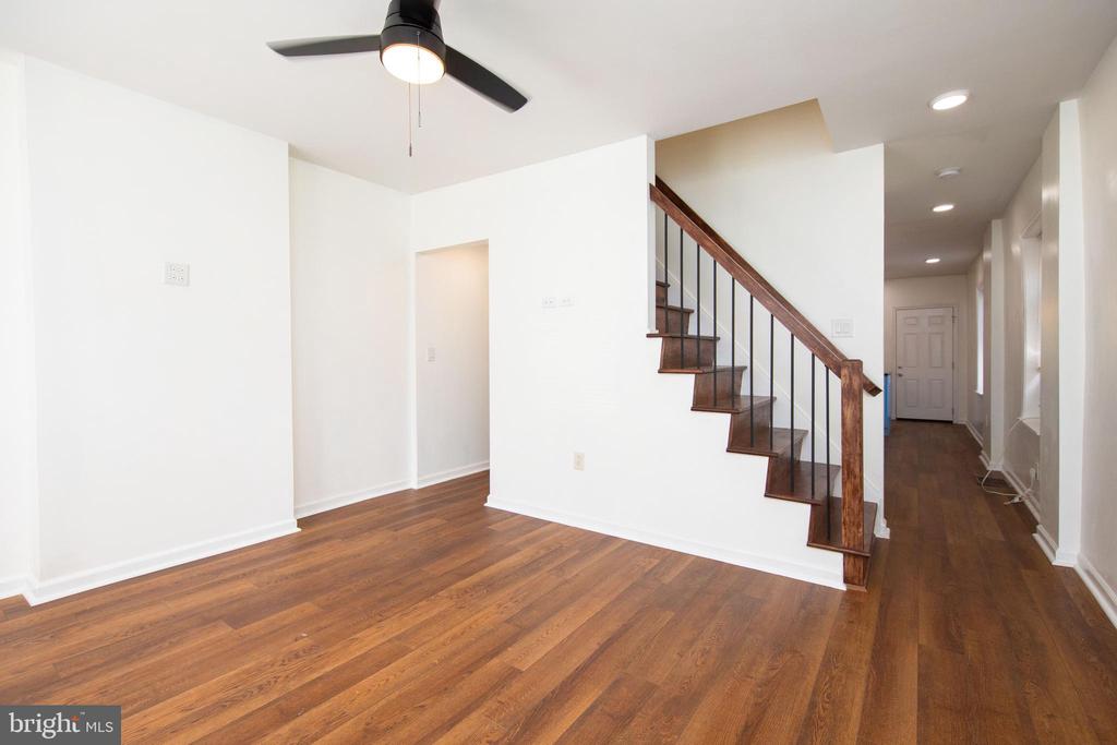 204 S CHESTNUT STREET UNIT D