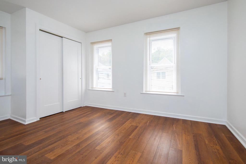 204 S CHESTNUT STREET UNIT D