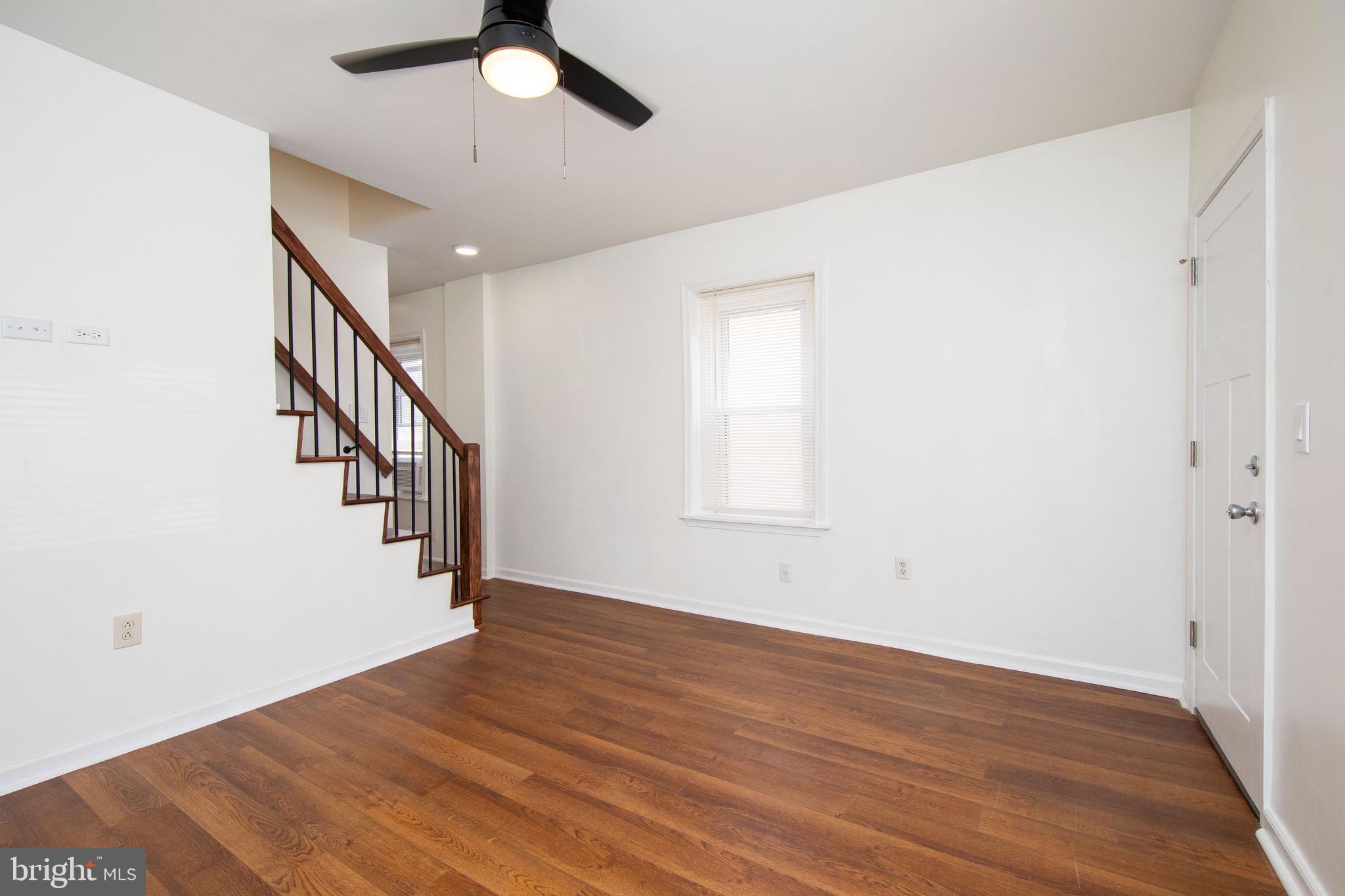 204 S CHESTNUT STREET UNIT D