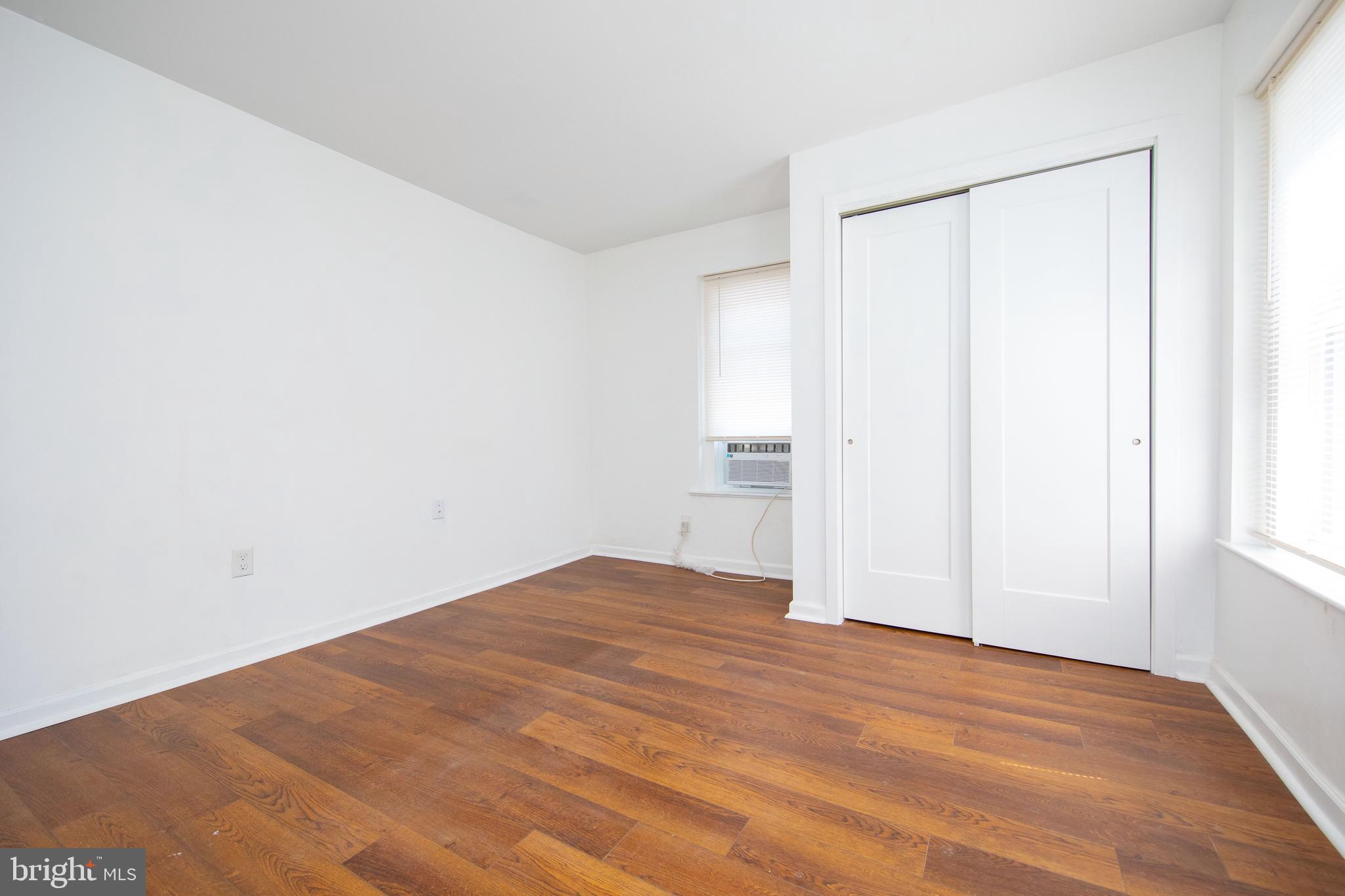 204 S CHESTNUT STREET UNIT D