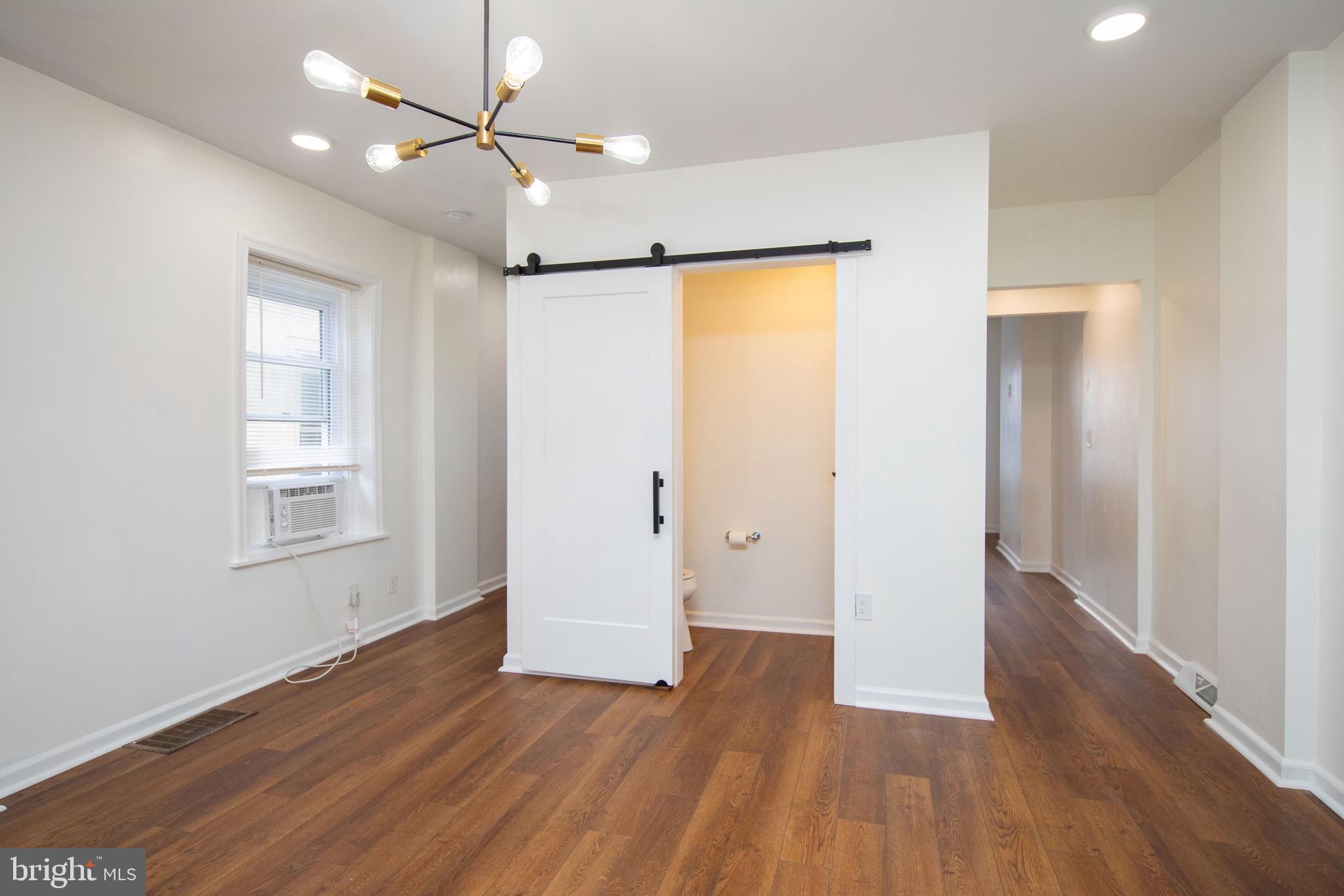 204 S CHESTNUT STREET UNIT D