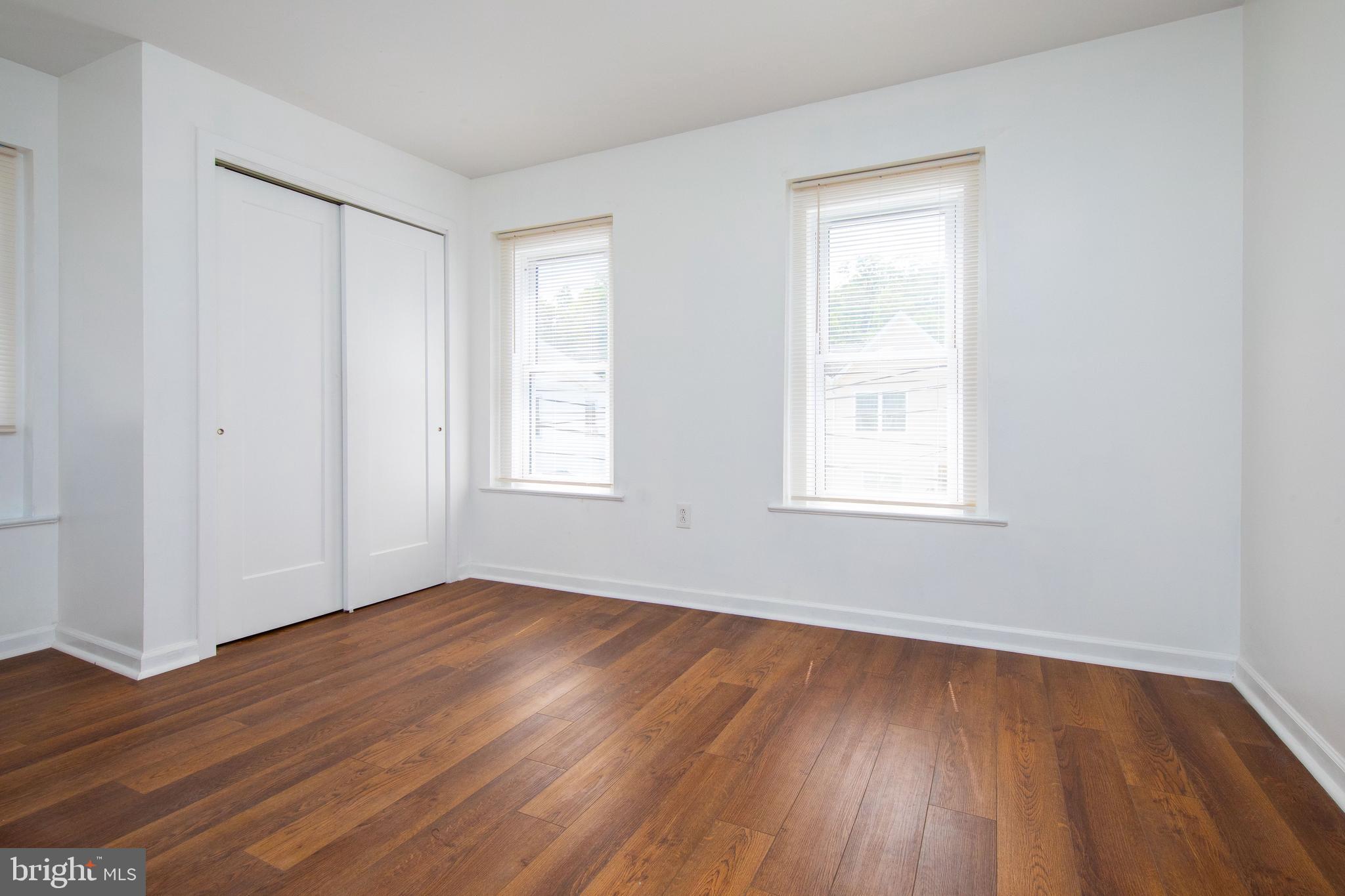 204 S CHESTNUT STREET UNIT D