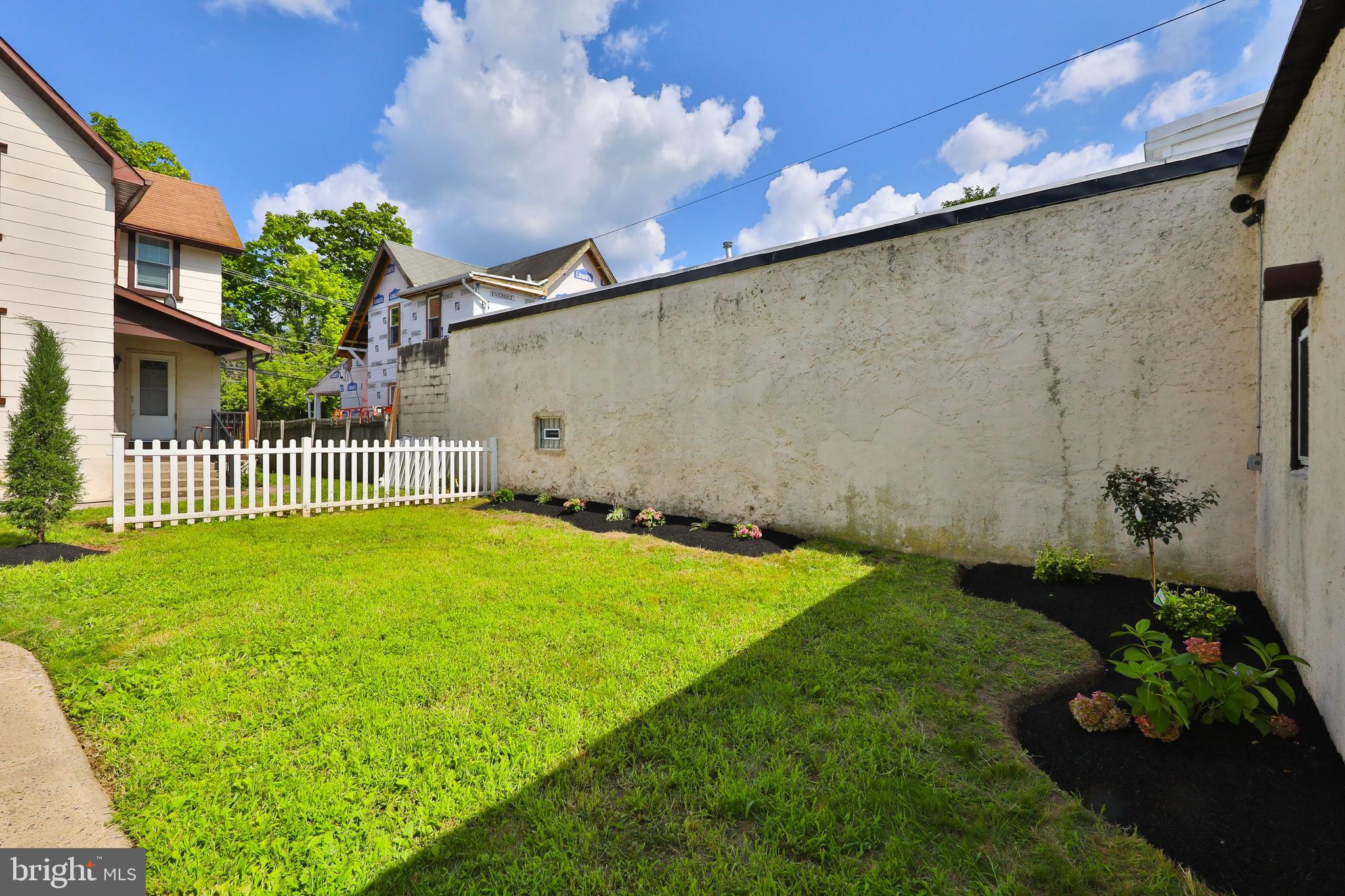 204 S CHESTNUT STREET UNIT D