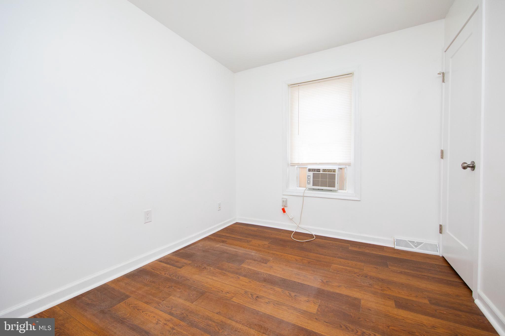 204 S CHESTNUT STREET UNIT D