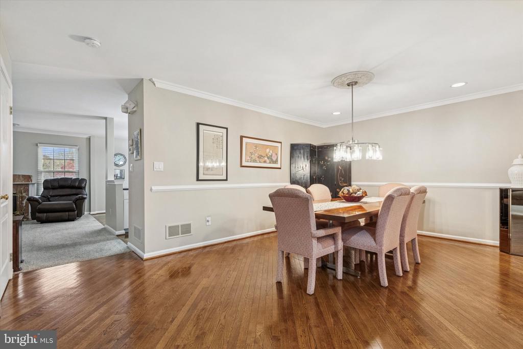 191 CANTERBURY LANE