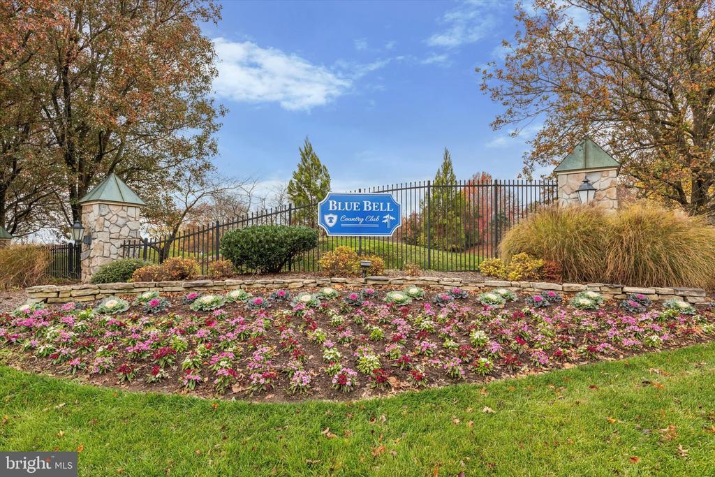 191 CANTERBURY LANE