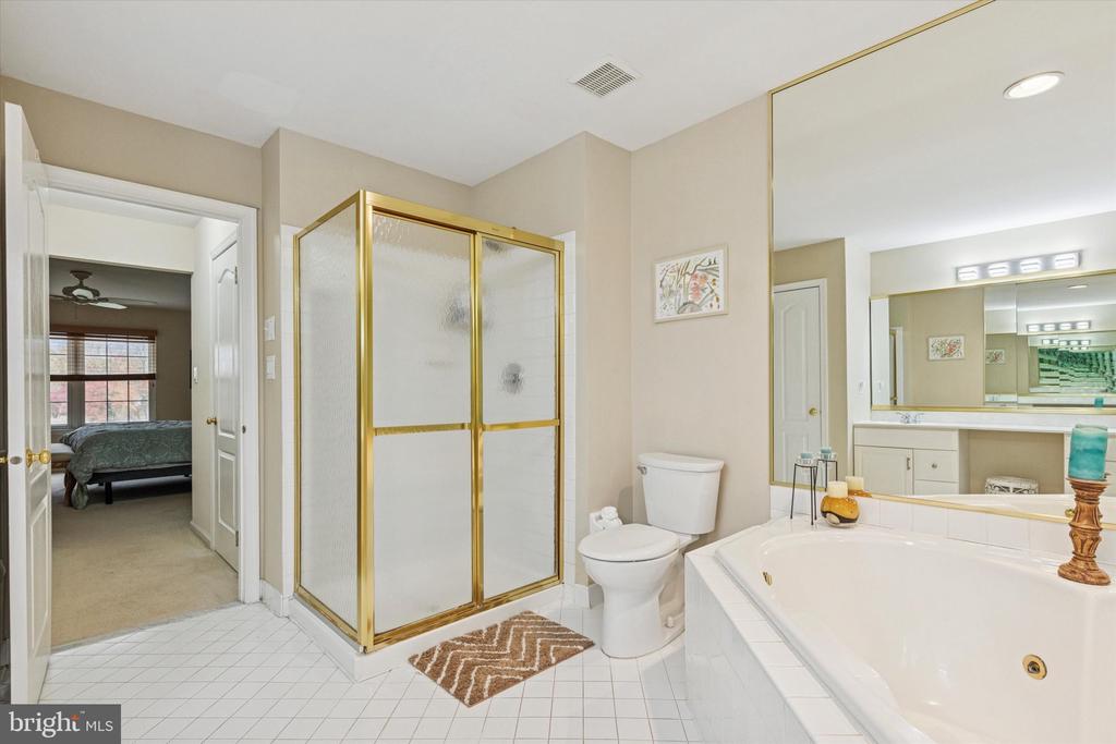 191 CANTERBURY LANE