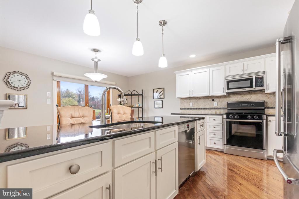 191 CANTERBURY LANE