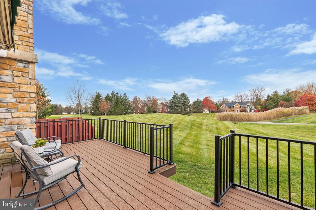 191 CANTERBURY LANE