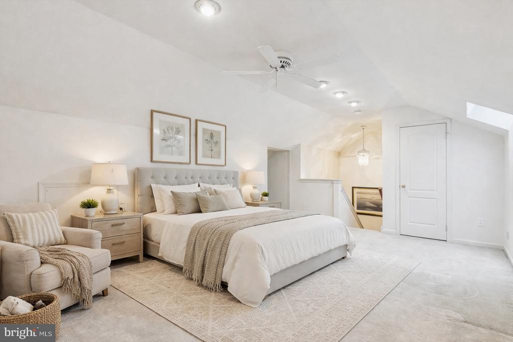 191 CANTERBURY LANE