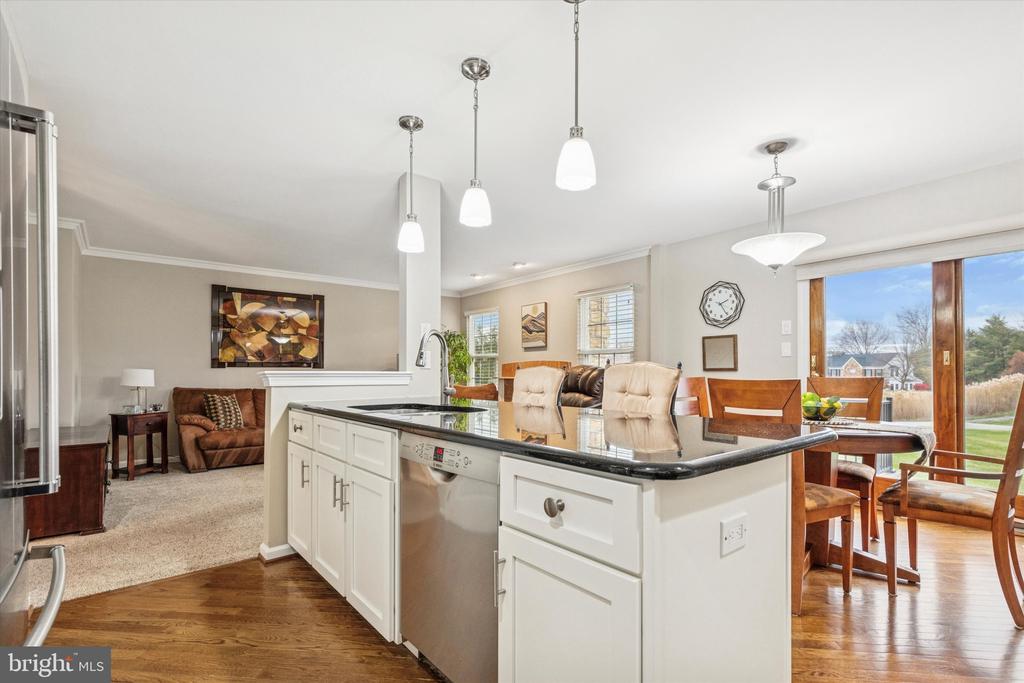 191 CANTERBURY LANE
