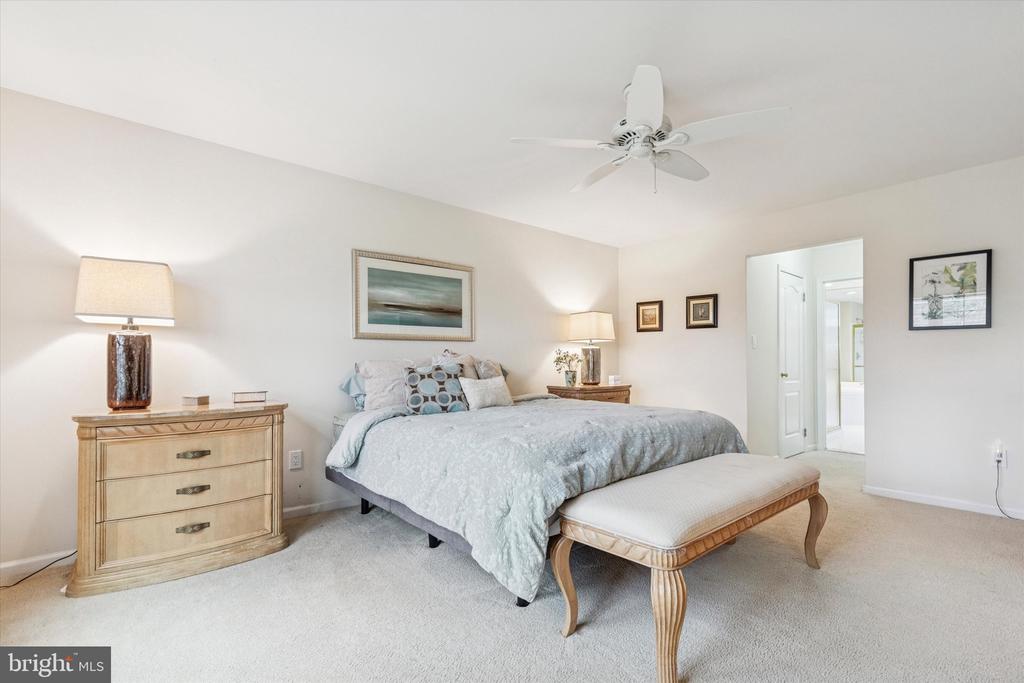 191 CANTERBURY LANE