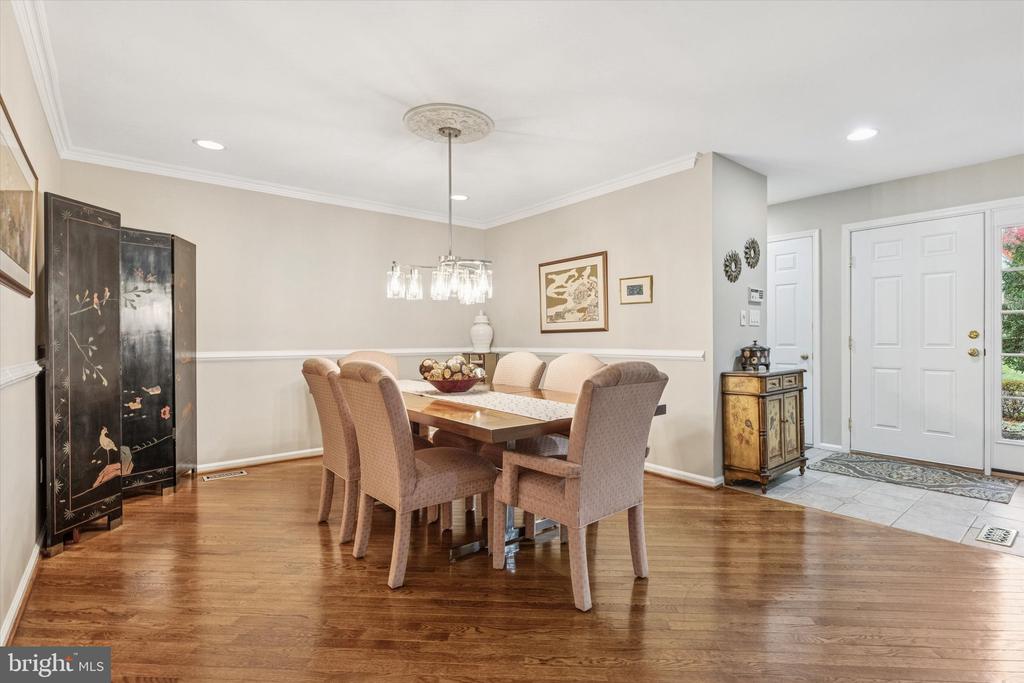 191 CANTERBURY LANE