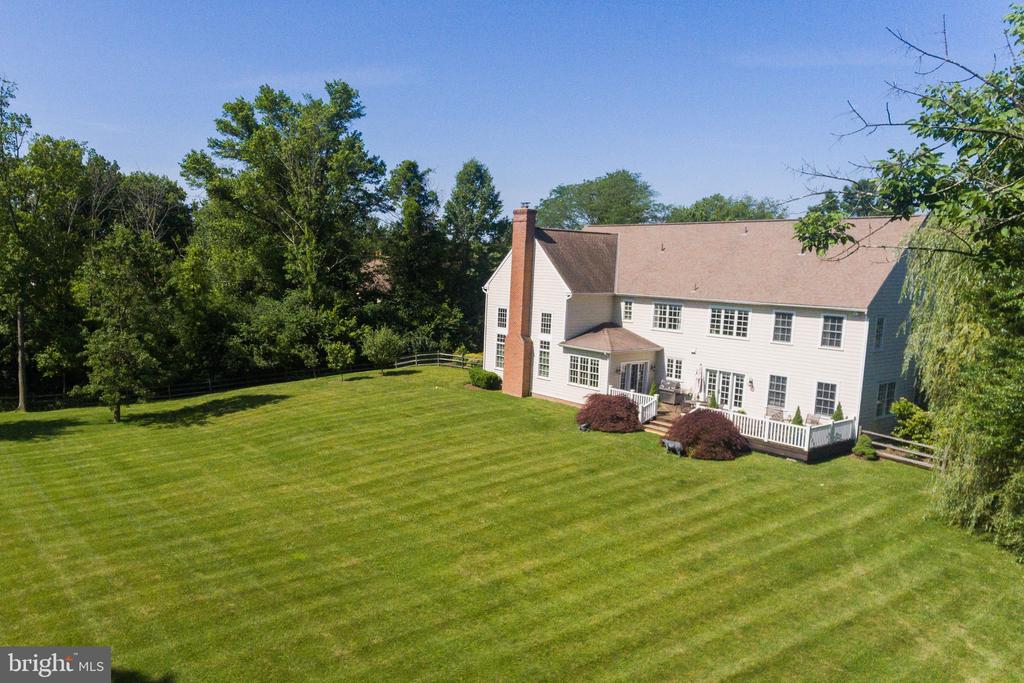 904 PLYMOUTH ROAD