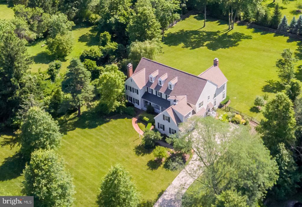 904 PLYMOUTH ROAD