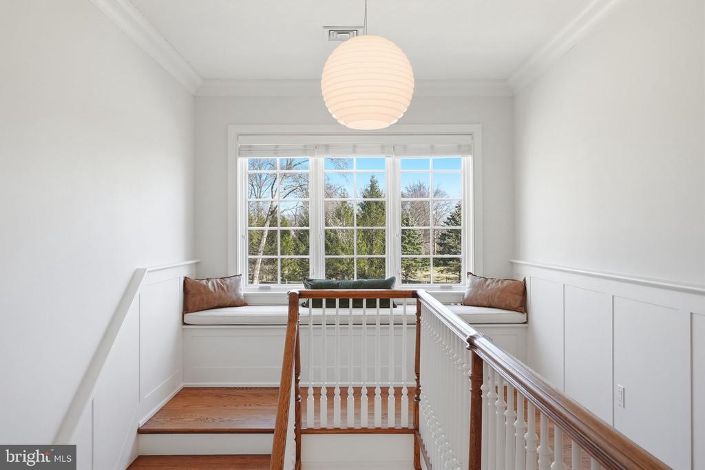 904 PLYMOUTH ROAD
