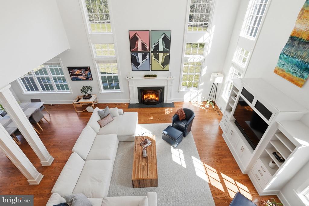 904 PLYMOUTH ROAD