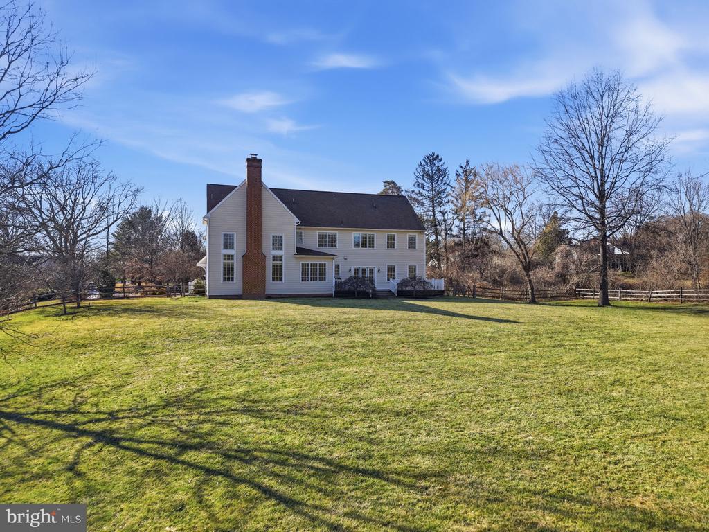 904 PLYMOUTH ROAD