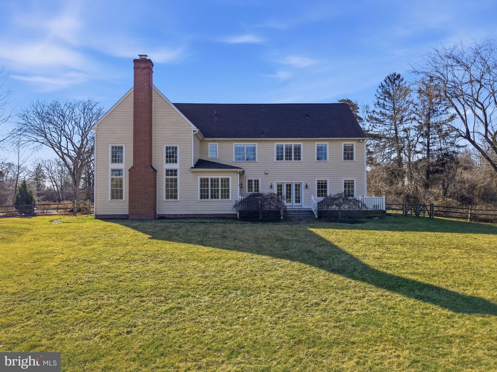 904 PLYMOUTH ROAD