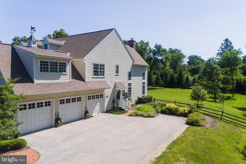 904 PLYMOUTH ROAD