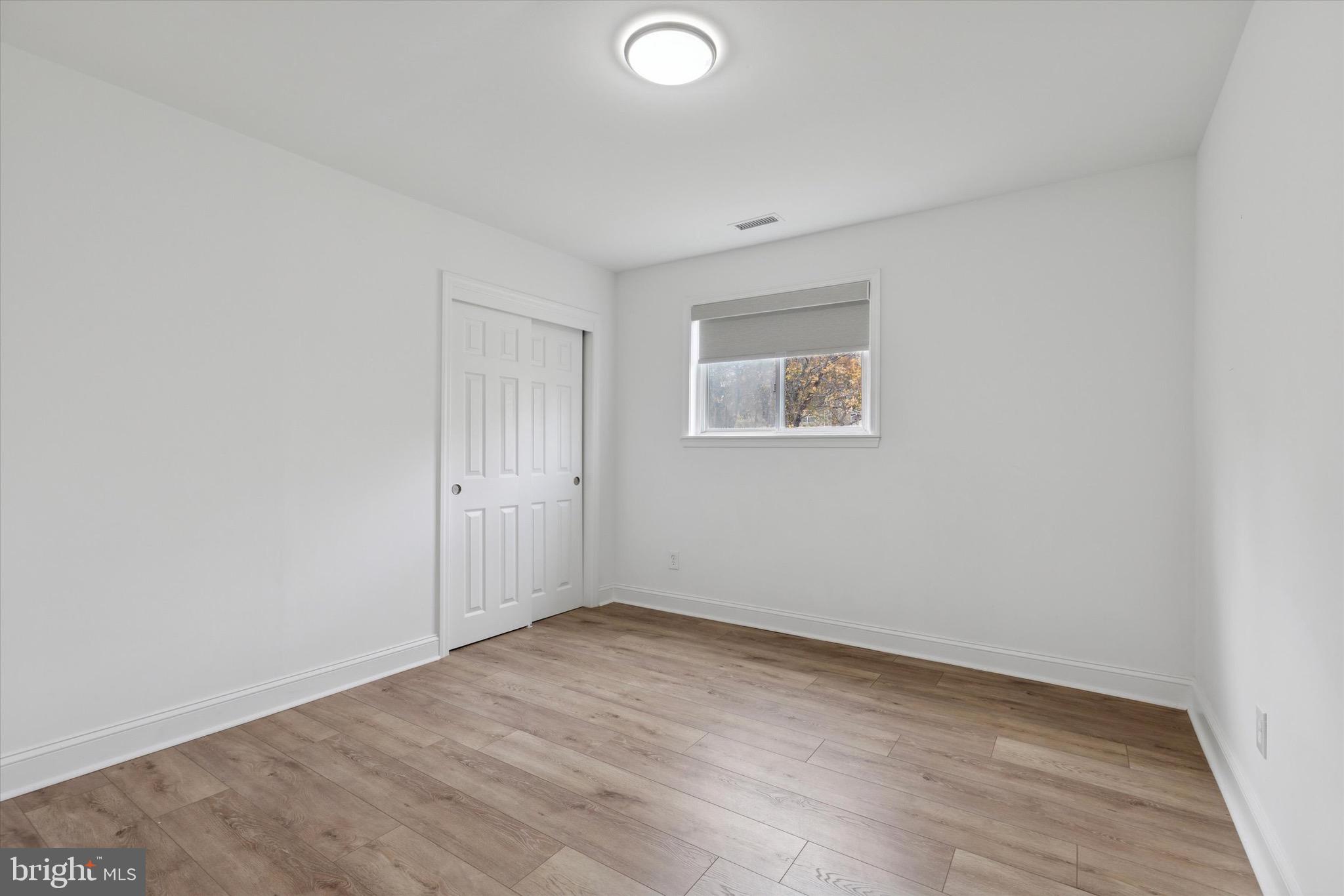 3023 EISENHOWER ROAD