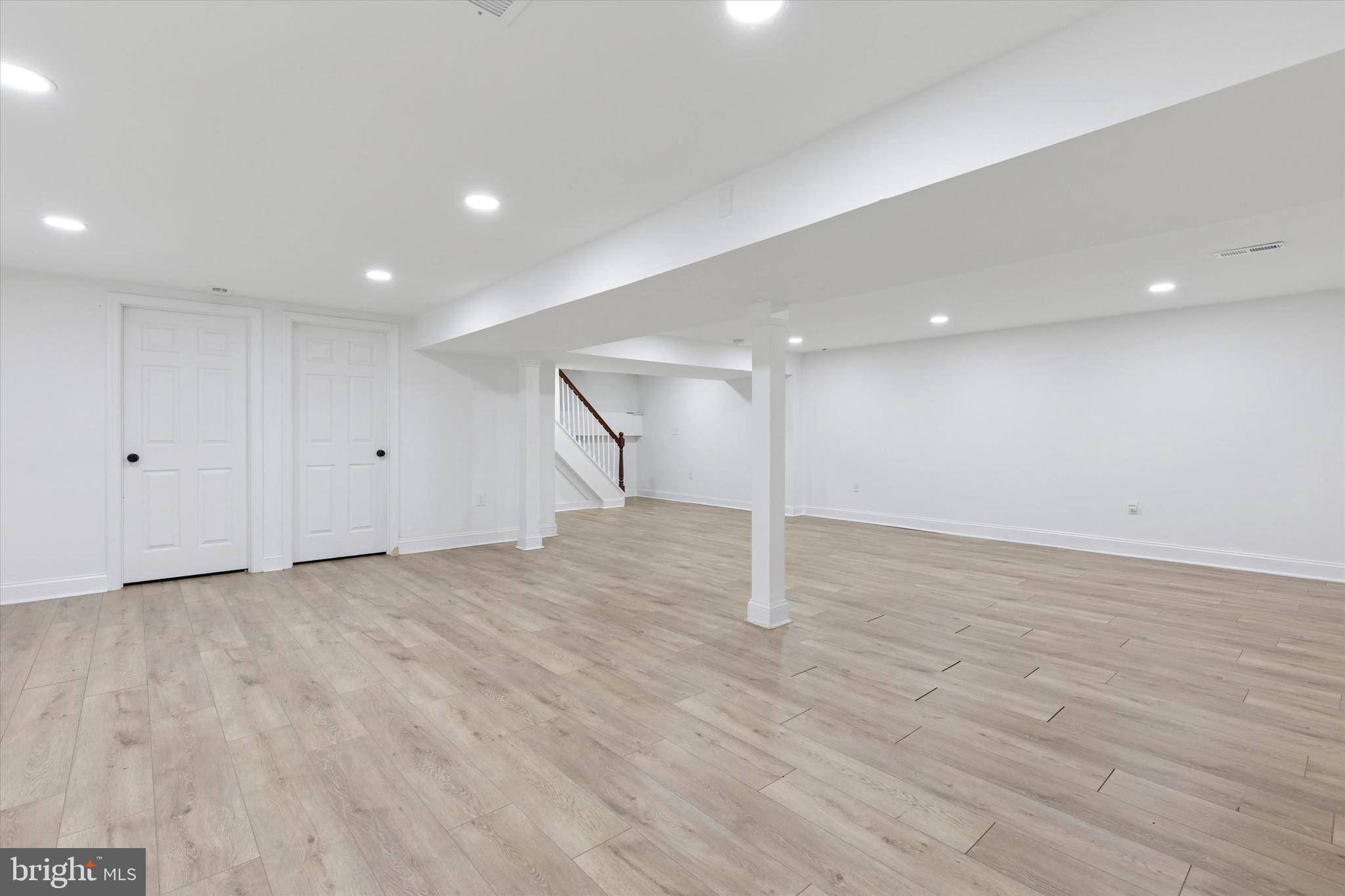 3023 EISENHOWER ROAD