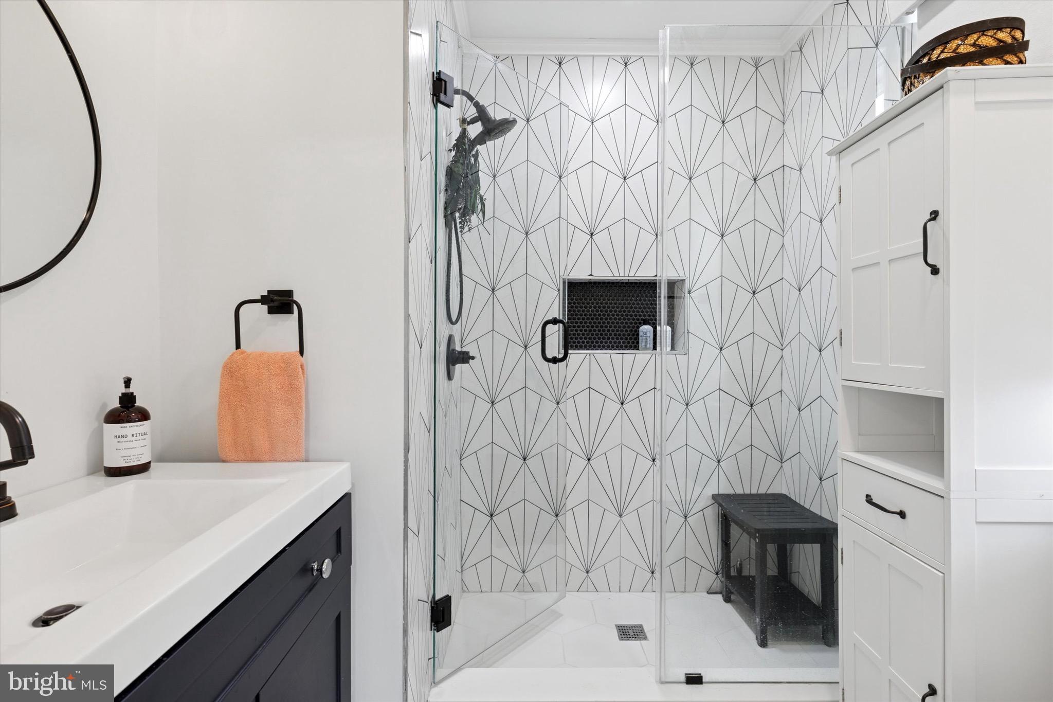 3023 EISENHOWER ROAD